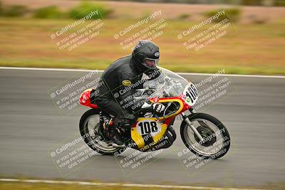 media/Apr-14-2024-Classic Track Day (Sun) [[4353457701]]/Race 8/